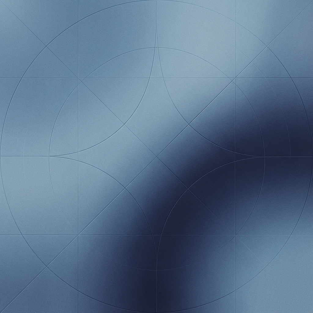 Bebek Bezi Seçerken Dikkat Edilmesi Gereken Hususlar