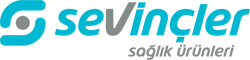 Sevinçler Sağlık - Yetişkin Bezi, Bebek Bezi, Hijyenik Ped Üreticisi