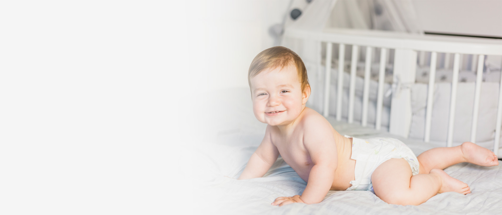 Yüksek Kalite Üretim