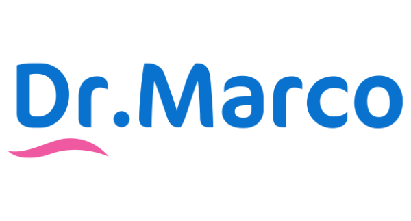 Dr. Marco