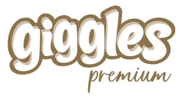 Giggles Premium