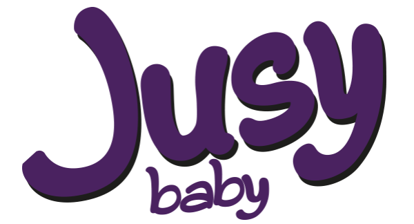 Jusy Baby